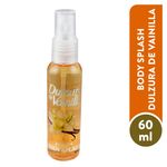 Body-Splash-Primavera-Vainilla-60Ml-1-2450