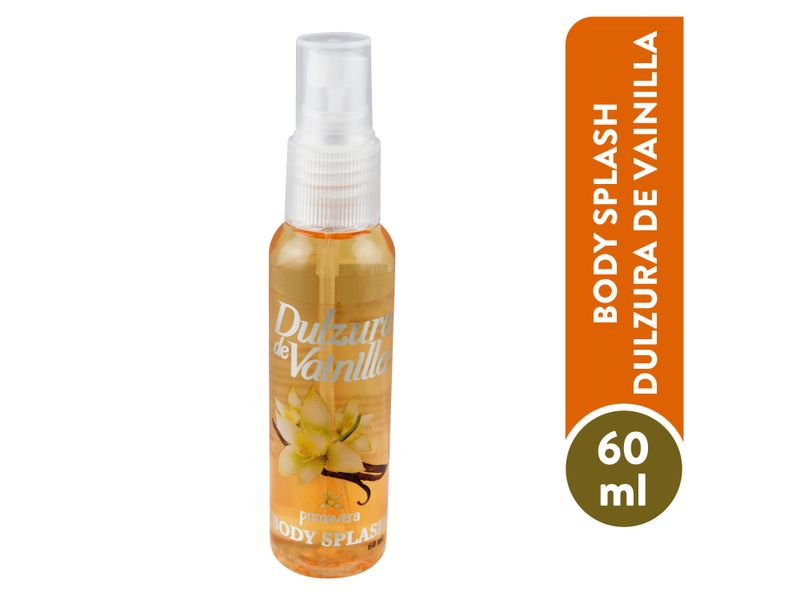 Body-Splash-Primavera-Vainilla-60Ml-1-2450