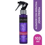 Crema-Johnson-Frieda-Crema-3-Days-Straight-103ml-1-2906