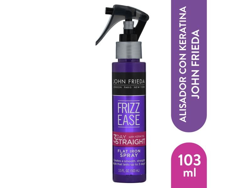 Crema-Johnson-Frieda-Crema-3-Days-Straight-103ml-1-2906