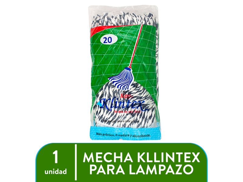 Mecha-Klintex-Para-Lampazo-1-Unidad-1-3274