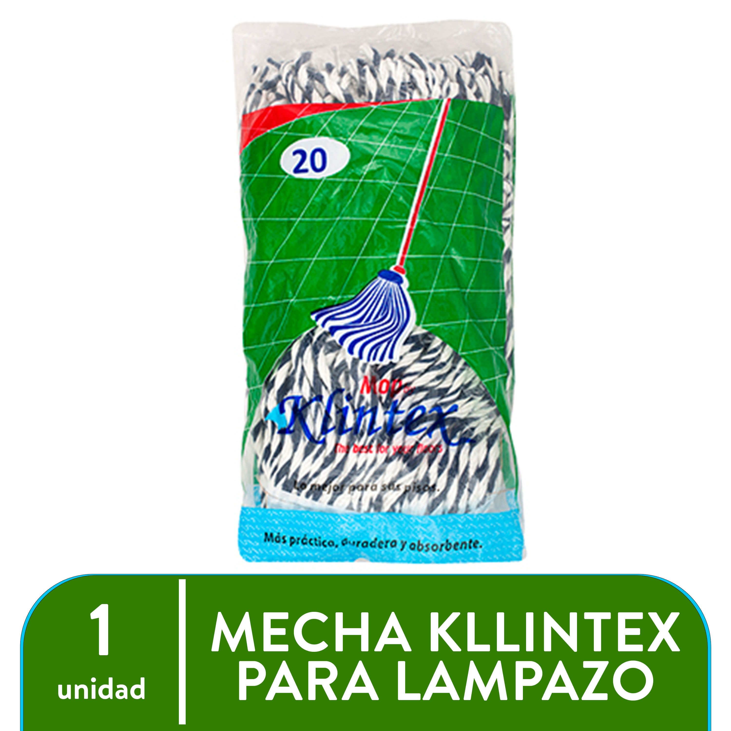 Mecha-Klintex-Para-Lampazo-1-Unidad-1-3274
