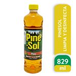 Desinfectante-Pine-Sol-Pino-828ml-1-6109