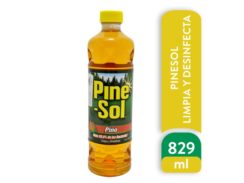 Desinfectante-Pine-Sol-Pino-828ml-1-6109