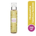 Bath-And-Body-Mist-Passion-Vainilla-250ml-1-8423