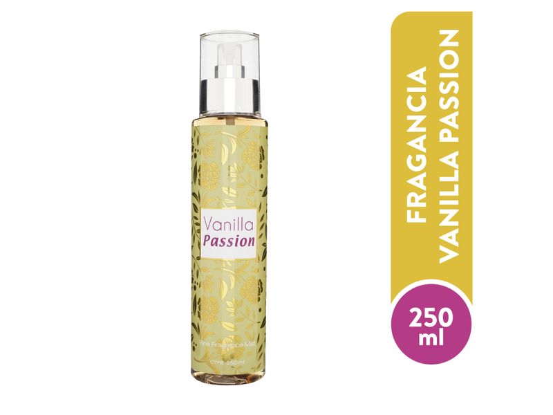 Bath-And-Body-Mist-Passion-Vainilla-250ml-1-8423