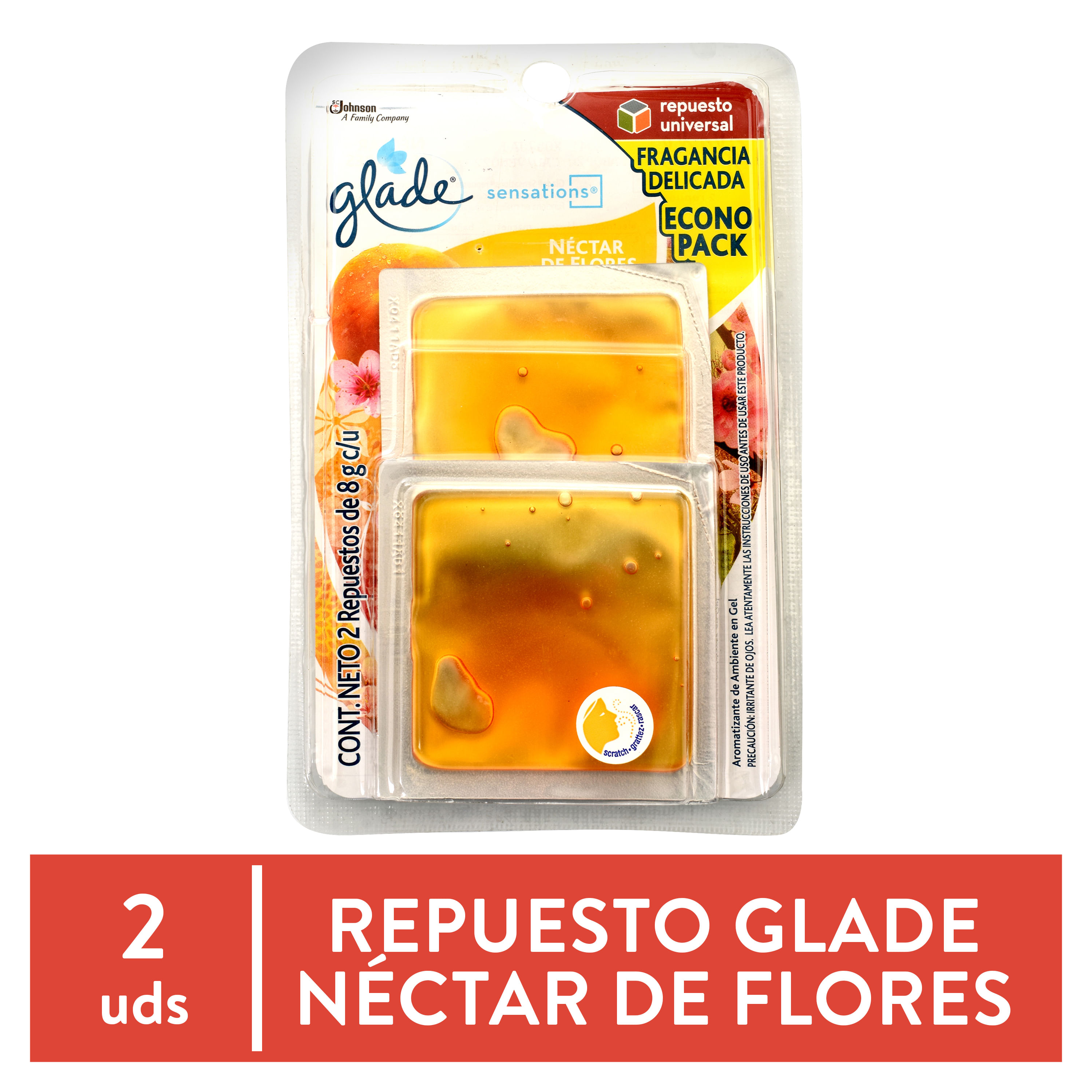 Sensations-Refill-Glade-x2-Alegr-a-Floral-y-Frutos-Rojos-16gr-1-8944
