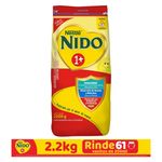 Leche-Instant-nea-Nestl-NIDO-1-Protecci-n-Alimento-Complementario-Bolsa-2-2kg-1-9148