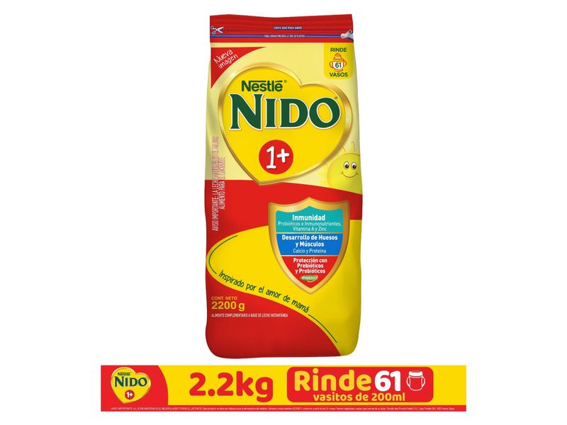 Leche-Instant-nea-Nestl-NIDO-1-Protecci-n-Alimento-Complementario-Bolsa-2-2kg-1-9148