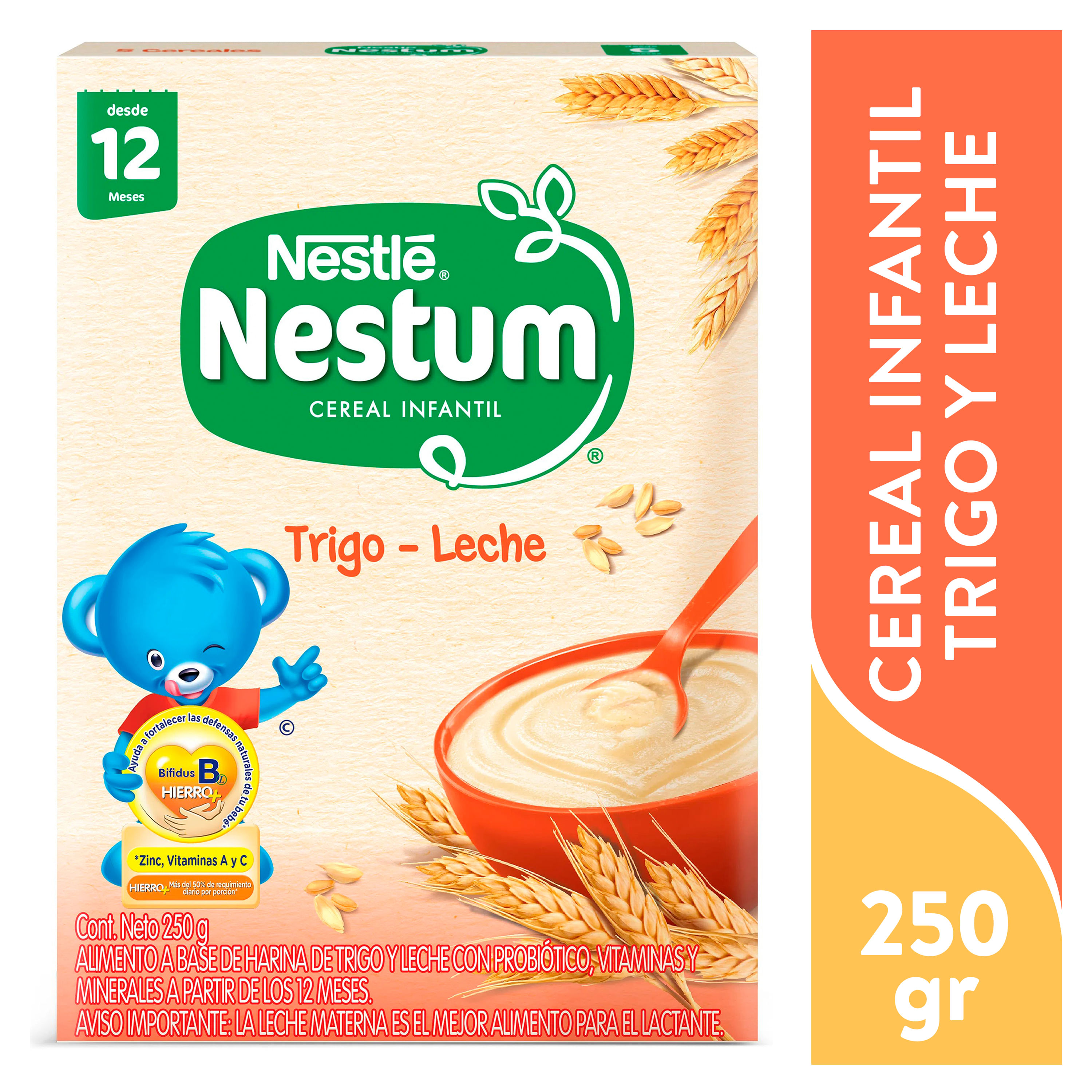 Nestl-NESTUM-Trigo-con-Leche-Cereal-Infantil-Caja-250g-1-10211