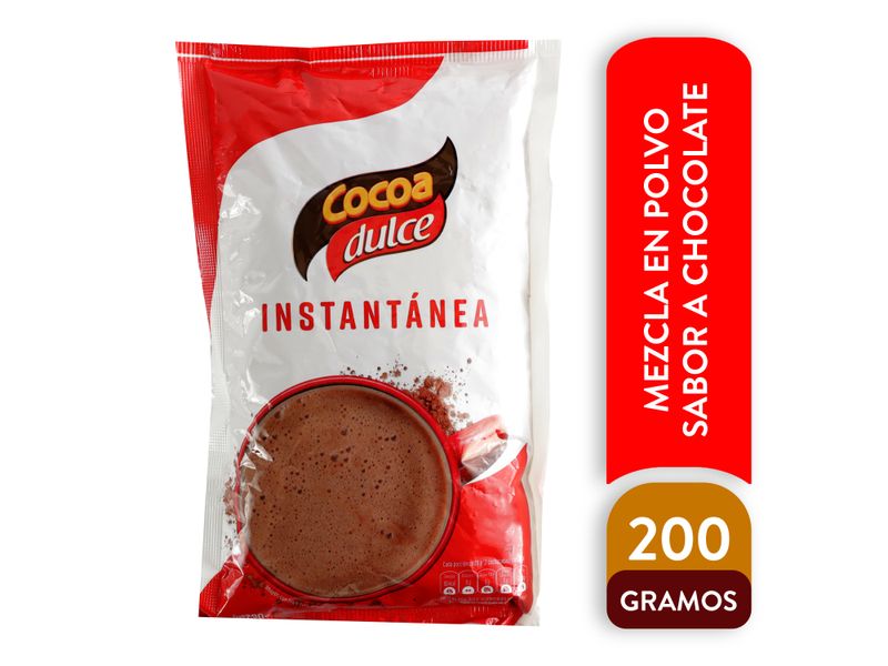 Mezcla-Para-Bebida-Cocoa-Dulce-Instant-nea-200gr-1-10340