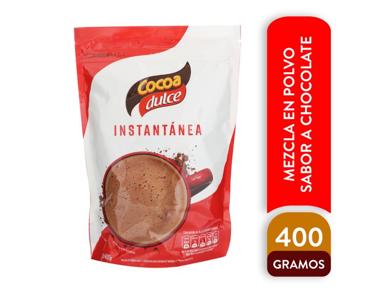 Mezcla-Para-Bebida-Cocoa-Dulce-Instantanea-Doypack-400gr-1-10343