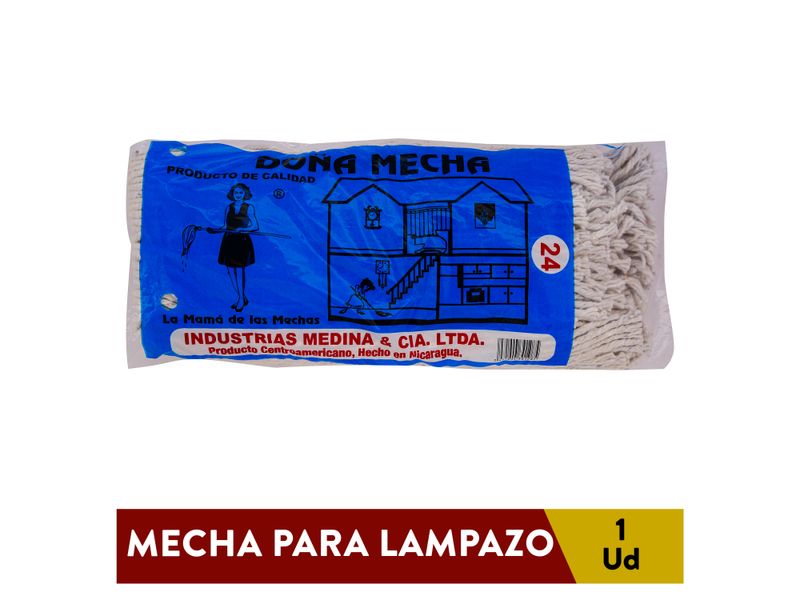 Mecha-Do-a-Mecha-Para-Lampazo-N24-Unidad-1-6950
