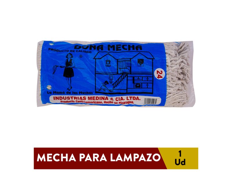 Mecha-Do-a-Mecha-Para-Lampazo-N24-Unidad-1-6950