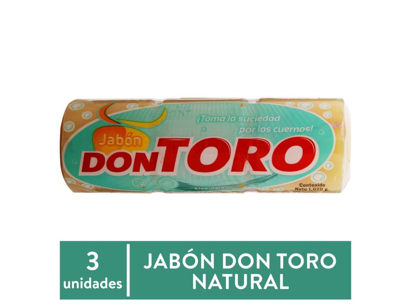 Don-Toro-Jabon-Natural-3U-1020Gr-1-7016