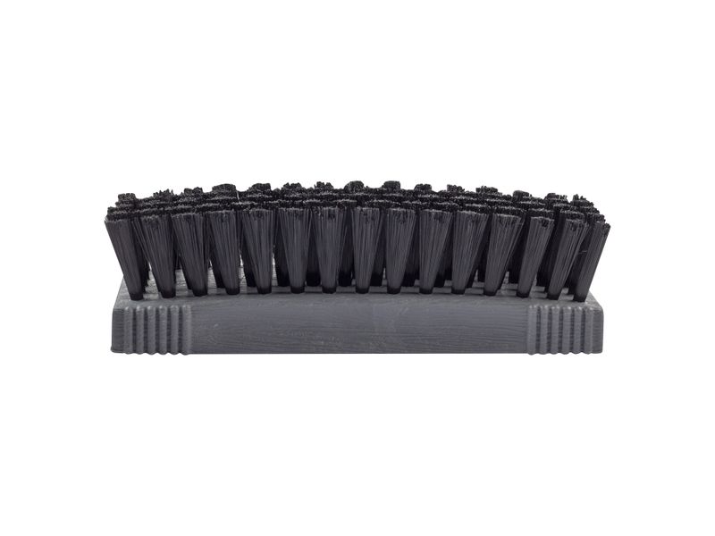 Cepillo-Para-Calzado-Eterna-Negro-1Ea-1-7990