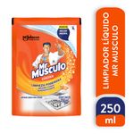 Desengrasante-Mr-Musculo-En-Bolsa-250Ml-18-Mx-1-8939