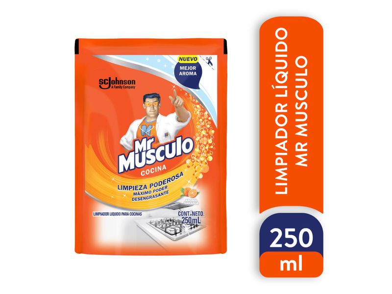 Desengrasante-Mr-Musculo-En-Bolsa-250Ml-18-Mx-1-8939