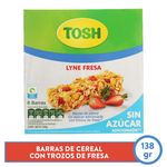 Barra-De-Cereal-Tosh-Lyne-Fresa-6-Unidades-138gr-1-10370