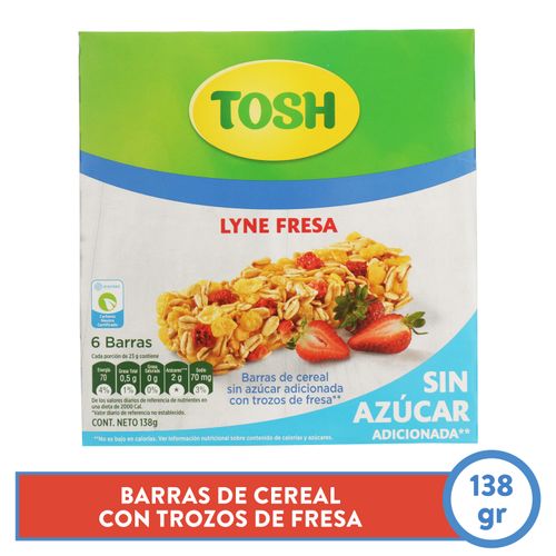 Comprar Avena Sabemas Integral - 1000gr