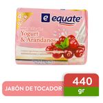 4-Pack-Jab-n-De-Tocador-Equate-Yogurt-Ar-ndano-440gr-1-8229