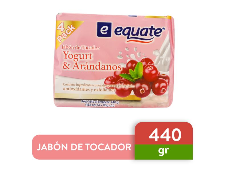 4-Pack-Jab-n-De-Tocador-Equate-Yogurt-Ar-ndano-440gr-1-8229