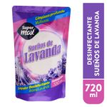 Supermax-Desinf-Lava-1-8237