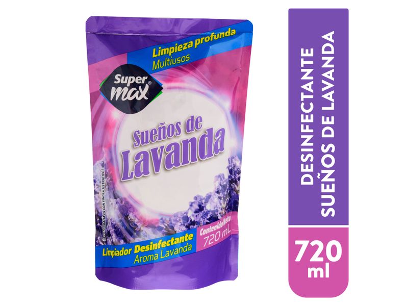Supermax-Desinf-Lava-1-8237