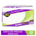 Servilleta-Supermax-Premium-200unidades-1-8361