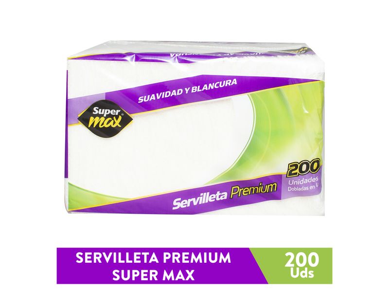 Servilleta-Supermax-Premium-200unidades-1-8361