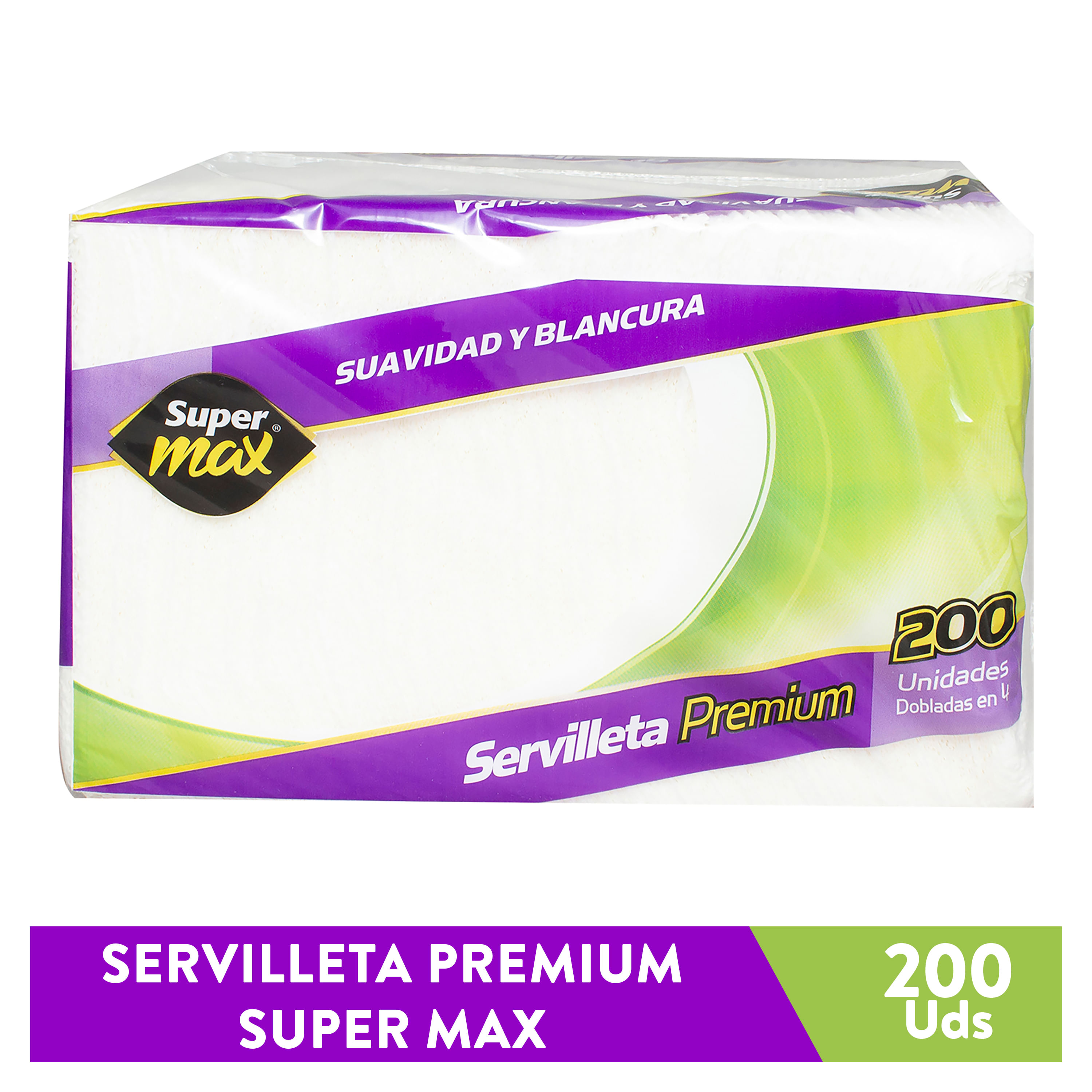 Servilleta-Supermax-Premium-200unidades-1-8361