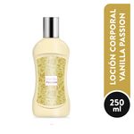 Lotion-Bath-And-Body-E-Vainil-Pasi-250Ml-1-8429