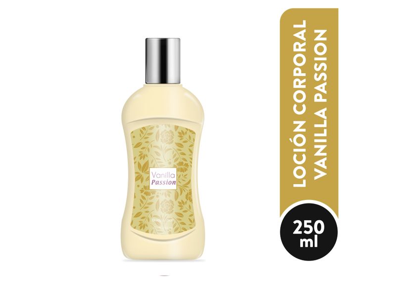 Lotion-Bath-And-Body-E-Vainil-Pasi-250Ml-1-8429