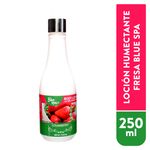 Blue-Spa-H5-Strawberry-Fresa-Loci-n-Humectante-250ml-1-8438