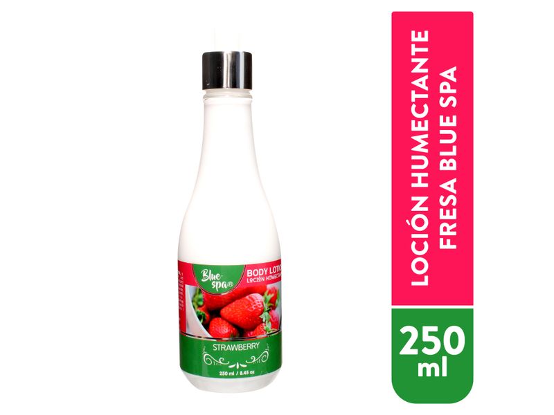 Blue-Spa-H5-Strawberry-Fresa-Loci-n-Humectante-250ml-1-8438