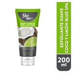 Exfoliante-H5-Coco-Lime-Soft-Scrub-200Ml-1-8440