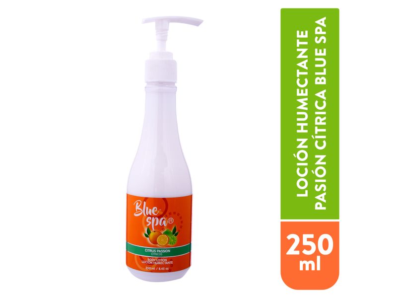 Blue-Spa-H5-Citrus-Passion-Loci-n-Humectante-250ml-1-8444