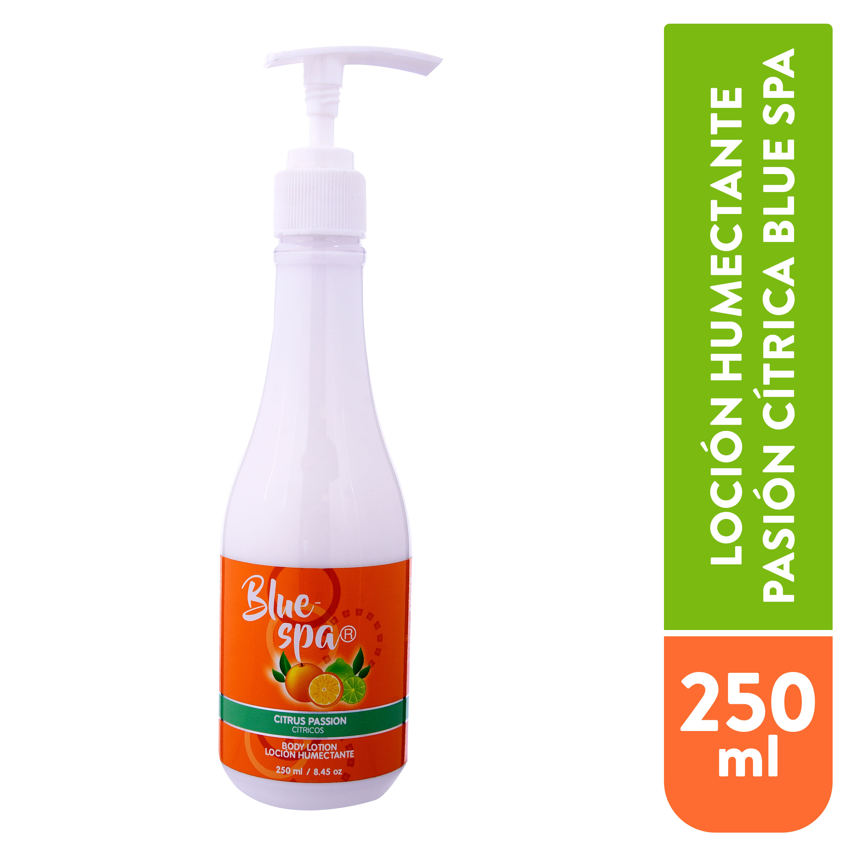 Blue-Spa-H5-Citrus-Passion-Loci-n-Humectante-250ml-1-8444