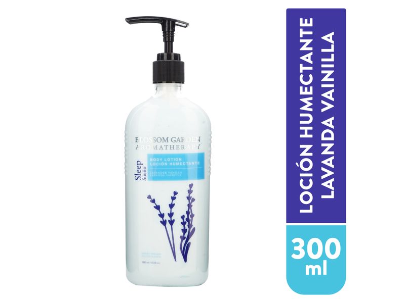 Body-Lotion-H5-Blossom-Garden-Sleep-300ml-1-8448