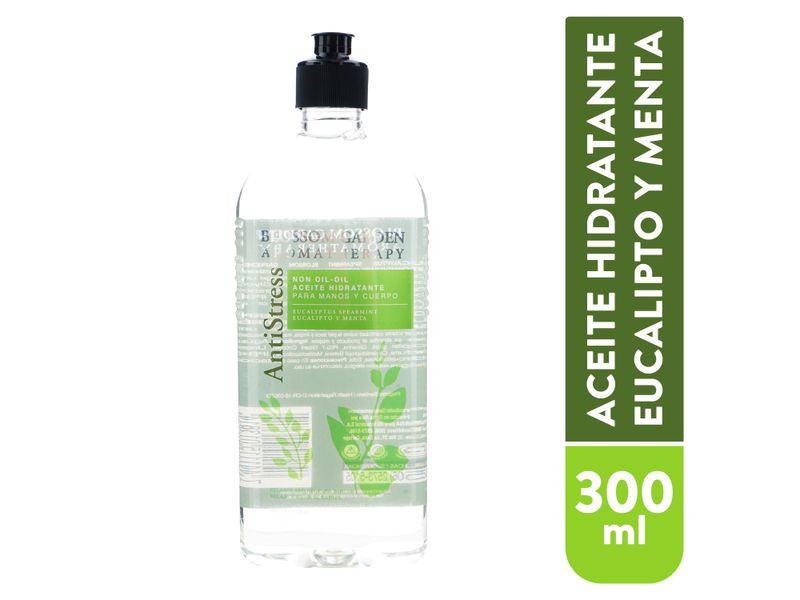 Body-Oil-H5-Blossom-Garden-Strees-Body-300ml-1-8452