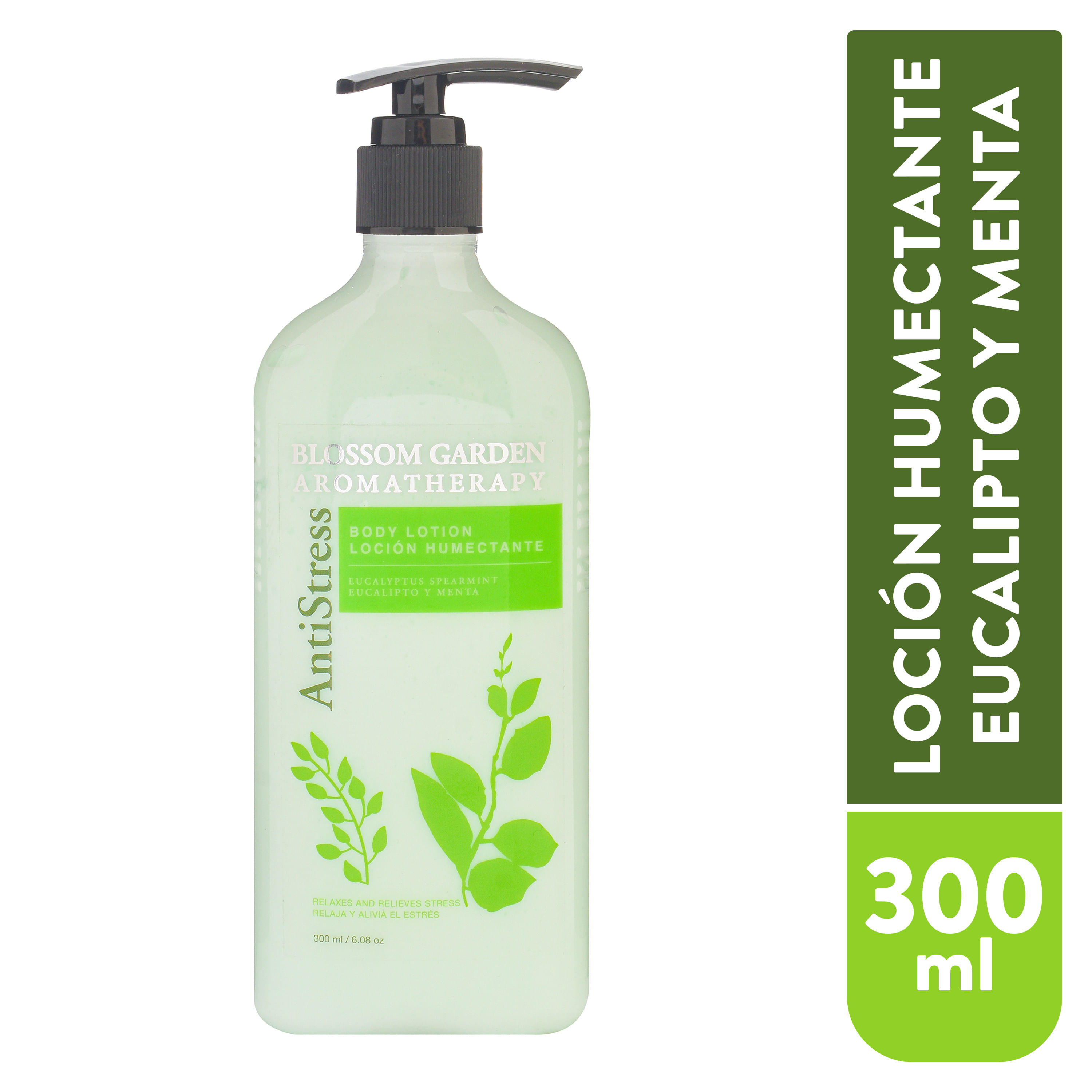 Blossom-Garden-H5-Stres-Body-Lotion-300ml-1-8453