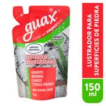 Limpiador-Superguax-Granito-Doy-Pack-150ml-1-8491