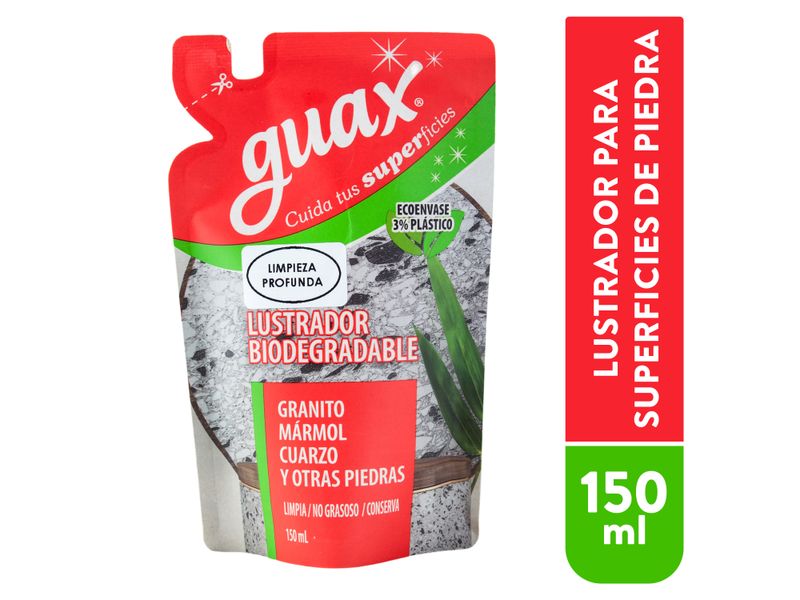 Limpiador-Superguax-Granito-Doy-Pack-150ml-1-8491