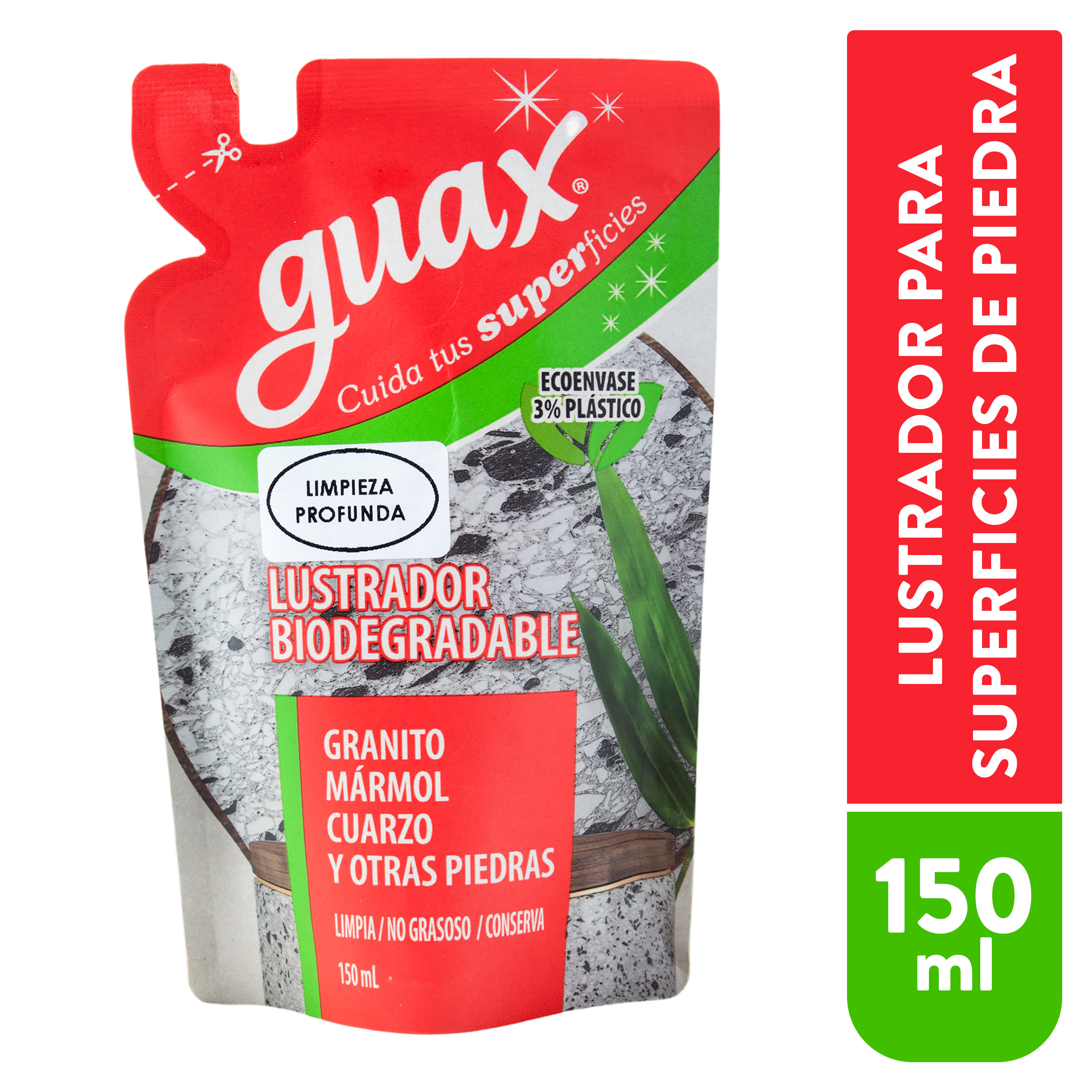 Limpiador-Superguax-Granito-Doy-Pack-150ml-1-8491