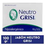 Jab-n-Grisi-Macrobiotico-Neutro-100Gr-1-8830