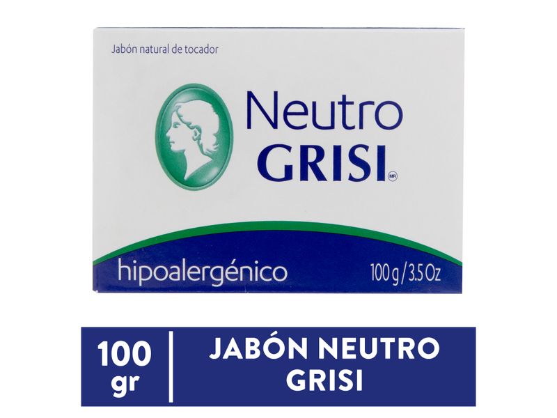 Jab-n-Grisi-Macrobiotico-Neutro-100Gr-1-8830