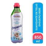 Suavizante-Ensueno-Bebe-850Ml-1-8845