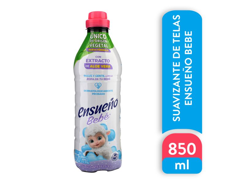 Suavizante-Ensueno-Bebe-850Ml-1-8845