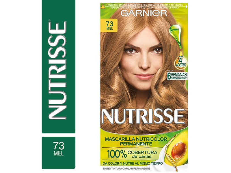 Tintura-Permanente-Garnier-Nutrisse-Miel-73-1-8850