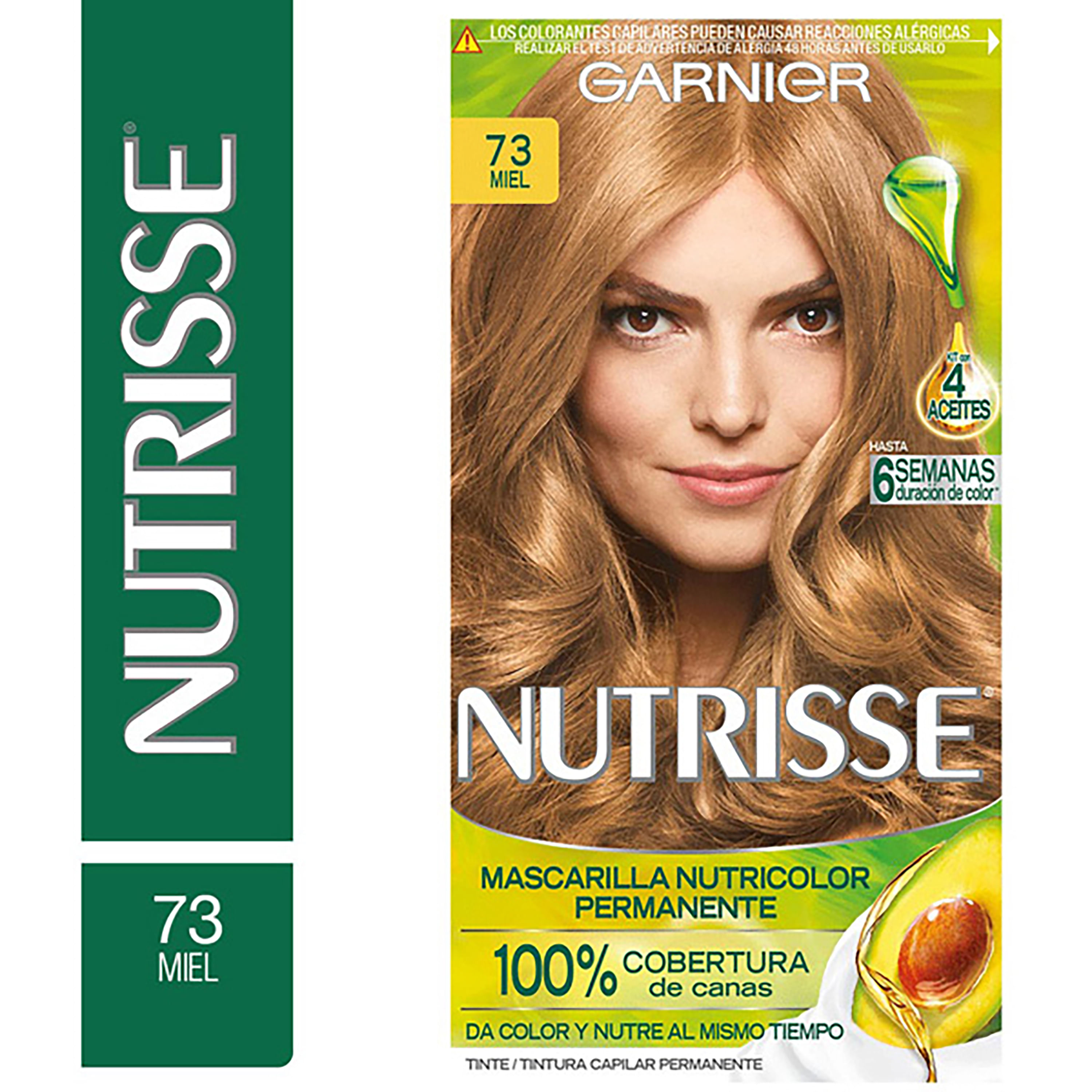 Tintura-Permanente-Garnier-Nutrisse-Miel-73-1-8850